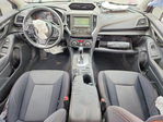 Subaru XV 2020