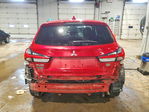 Mitsubishi Outlander 2020