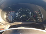 Mazda CX-5 2025