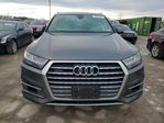 Audi Q7 2019