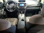 Subaru XV 2020