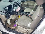 Ford C-MAX 2013