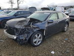 Acura TSX 2013