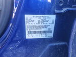Ford Edge 2014