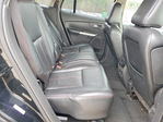Ford Edge 2011