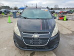 Chevrolet Spark 2014