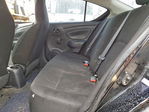 Nissan Versa 2015