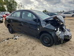 Mitsubishi Mirage 2019