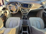 Chrysler Pacifica 2017