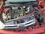 Ford Focus 2010