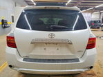Toyota Highlander 2010