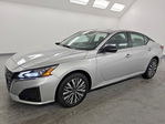 Altima 2025