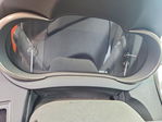 Buick LaCrosse 2015