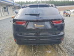 Jaguar F-Pace 2024