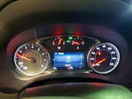 GMC Terrain 2024