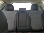 Kia Soul 2017