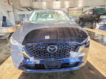 Mazda CX-5 2024