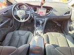 Dodge Dart 2013