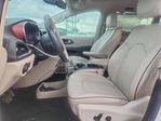 Chrysler Pacifica 2019