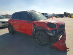MINI Cooper 2012