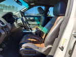Ford Explorer 2013