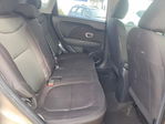 Kia Soul 2016