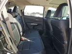 Honda CR-V 2013
