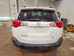 Toyota RAV 4 2015