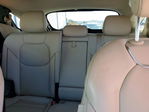 Genesis GV70 2022