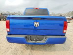 RAM 1500 2019