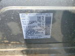 Nissan Pathfinder 2015