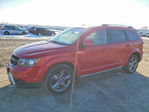 Dodge Journey 2017