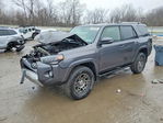 Toyota 4Runner 2018