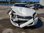 Chevrolet Impala 2007