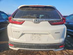 Honda CR-V 2021