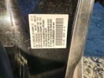 Honda Odyssey 2011