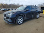 Toyota Highlander 2023