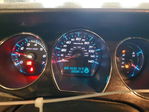 Ford Taurus 2011