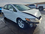 Honda Civic 2007