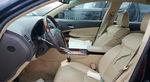 Lexus GS 300 2006