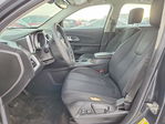 Chevrolet Equinox 2014