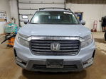 Honda Ridgeline 2023