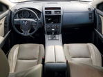 Mazda CX-9 2015