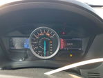 Ford Explorer 2013