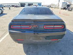 Dodge Challenger 2018
