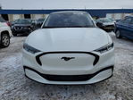 Ford Mustang 2023