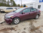 Kia Forte 2018