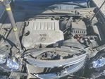 Lexus ES 2007