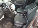 Buick Encore 2014