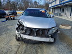 Lexus RX 2010